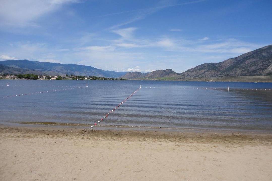 Photo of Others in Osoyoos