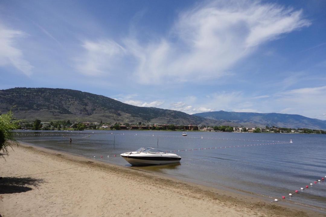 Photo of Others in Osoyoos