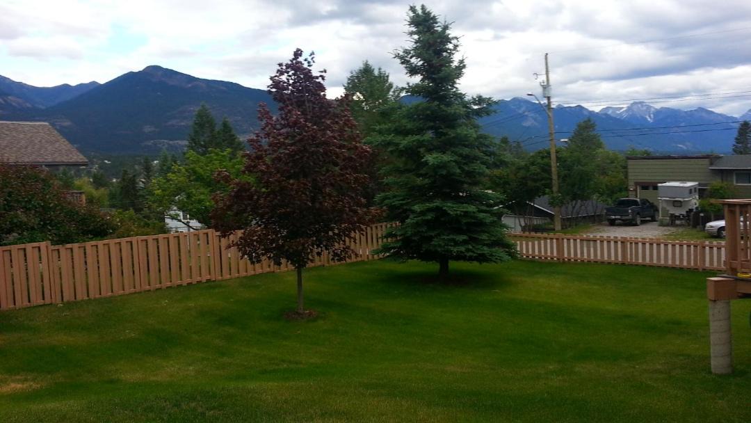 Photo of Others in Invermere