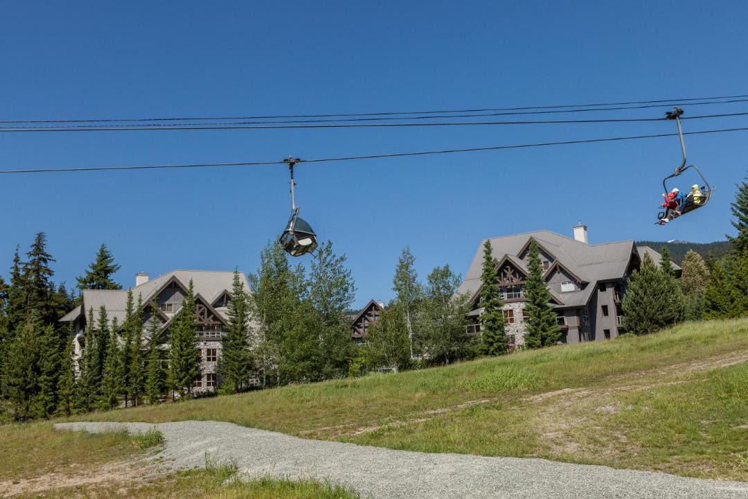Photo of Others in Upper Village