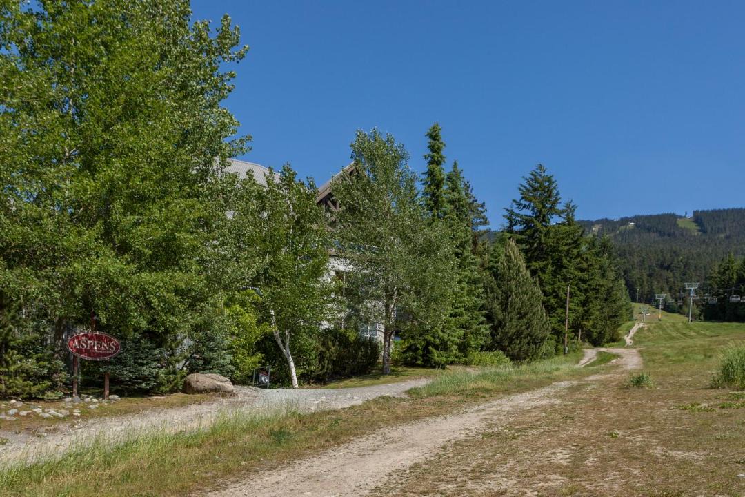 Photo of Others in Upper Village