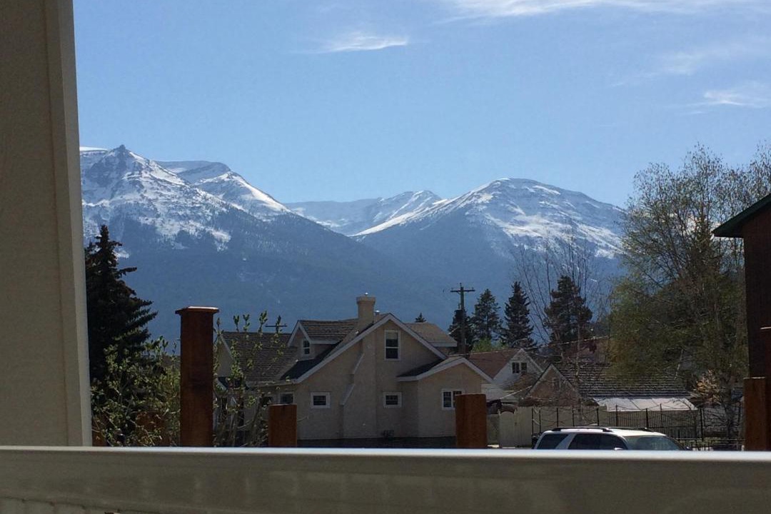 Photo of Others in Jasper