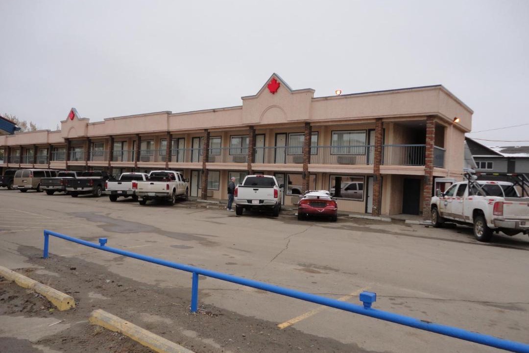 Photo of Others in Drayton Valley