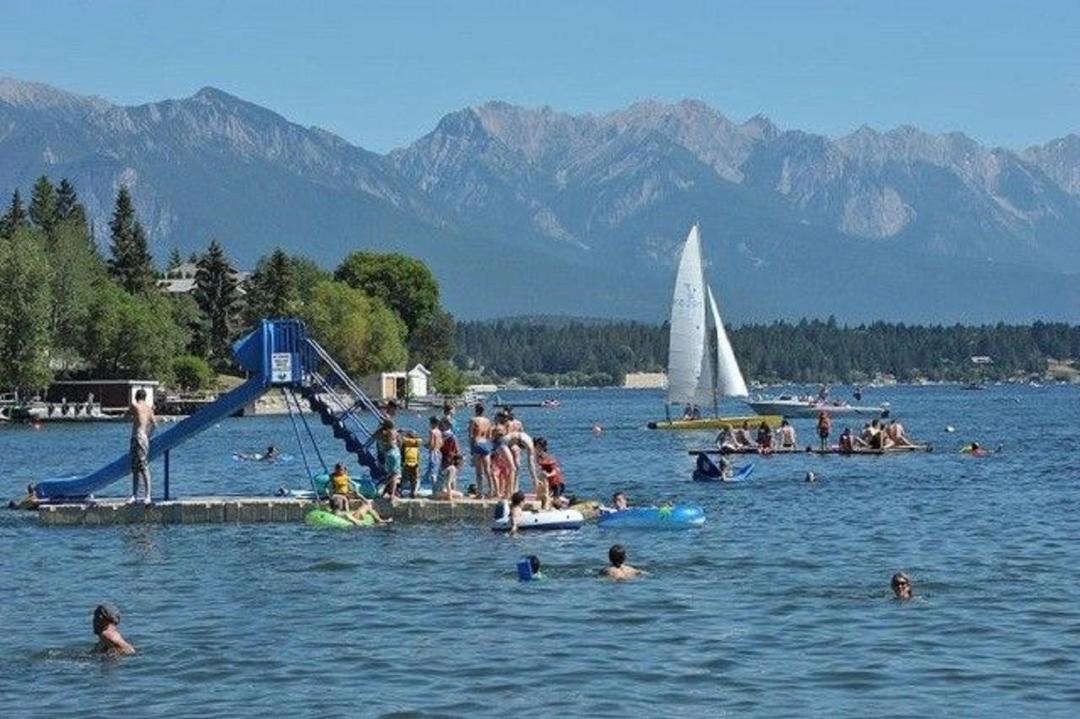 Photo of Others in Windermere