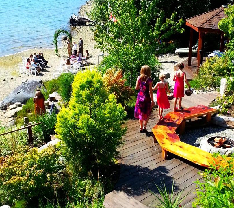 Photo of Others in Tuwanek