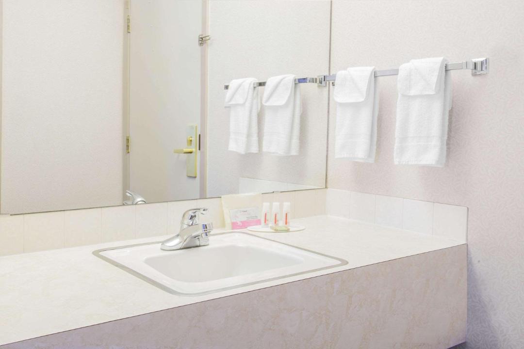 Photo of Bathroom in South Lethbridge