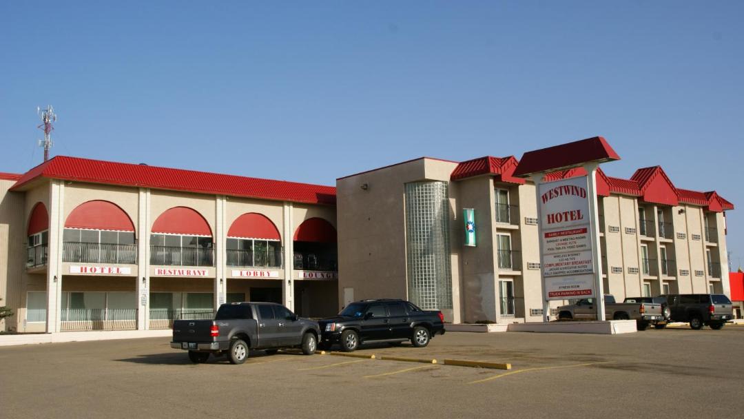 Photo of Others in Drayton Valley