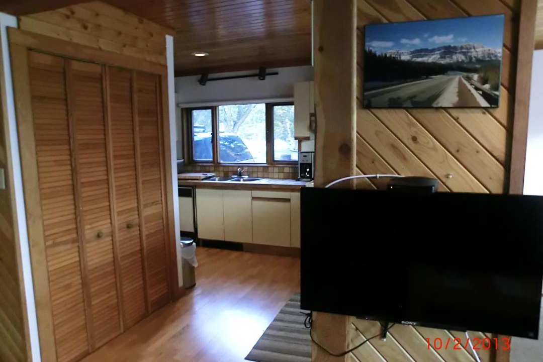 Photo of Others in Invermere