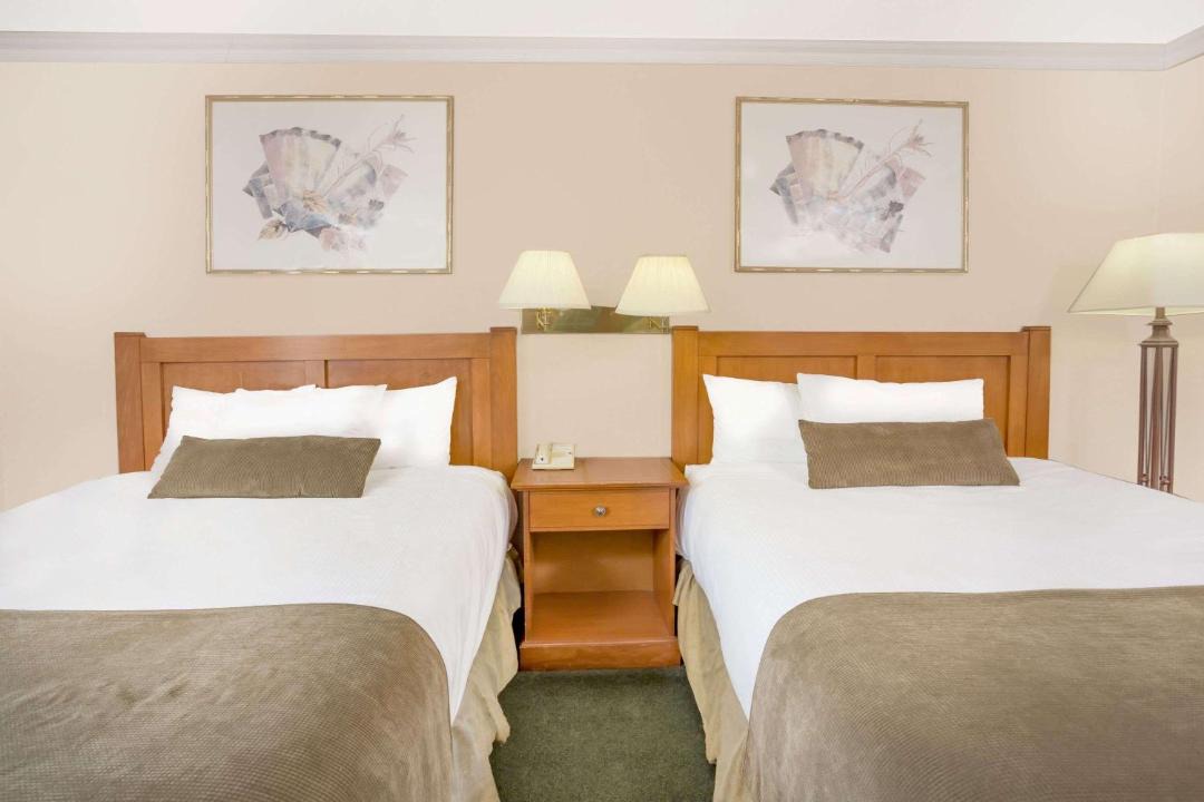 Photo of Others in City Centre