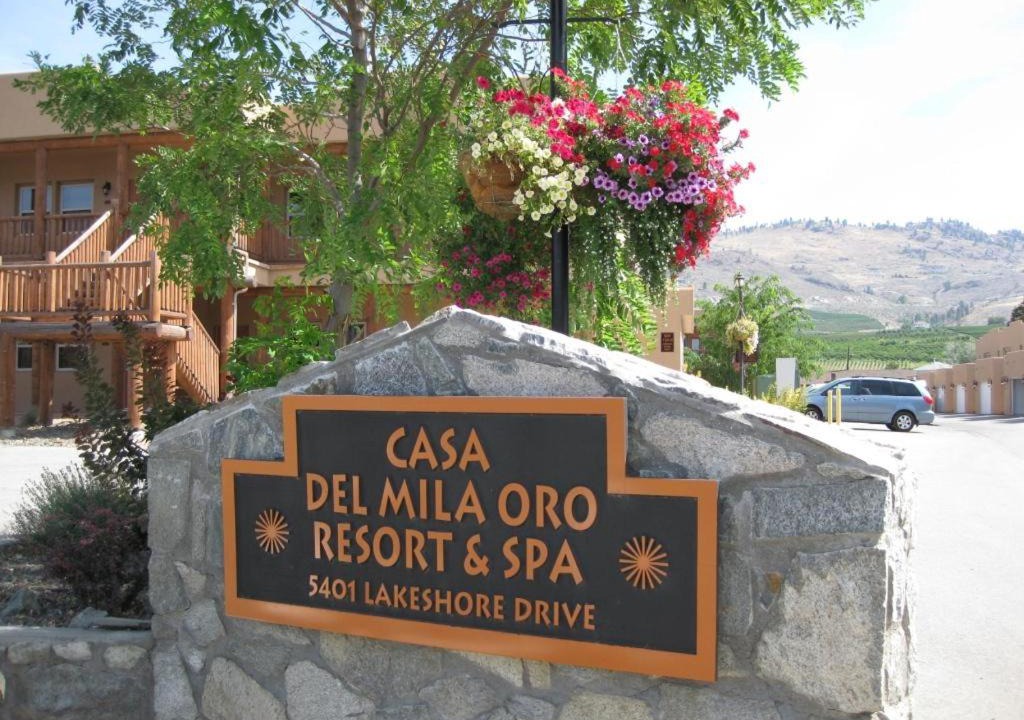 Photo of Others in Osoyoos