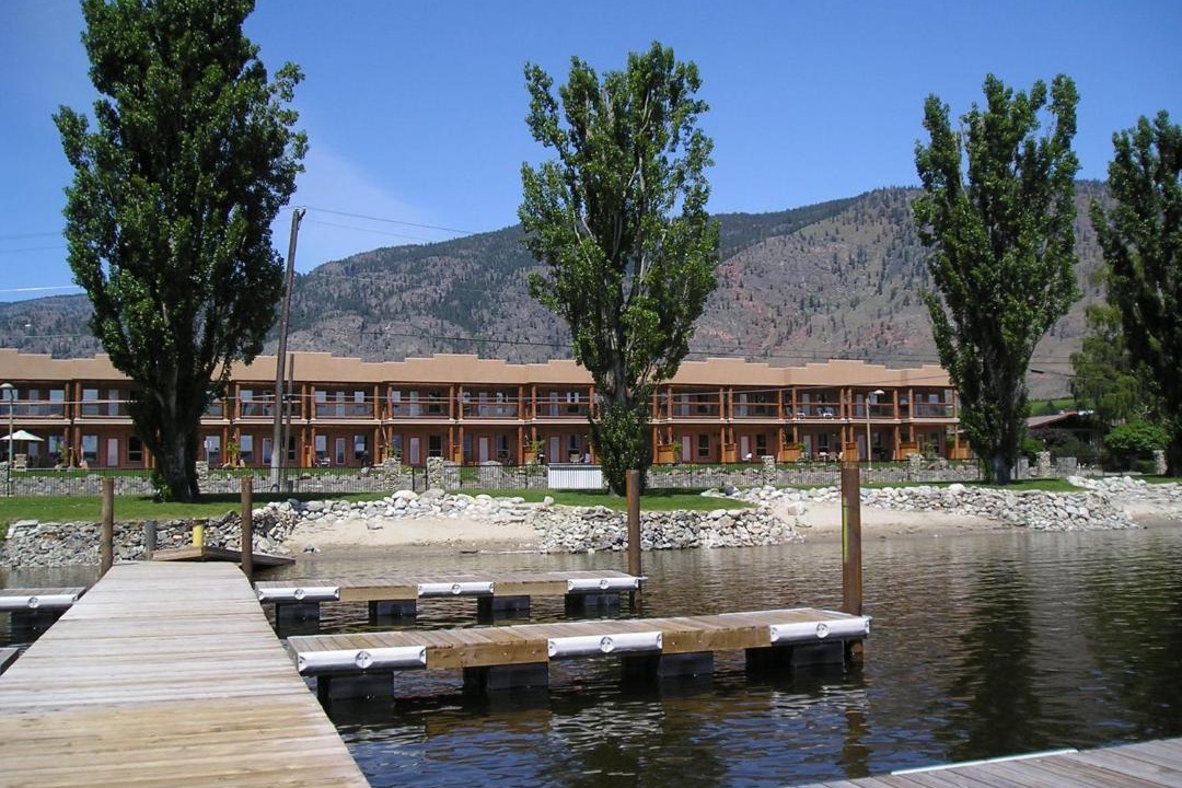 Photo of Others in Osoyoos
