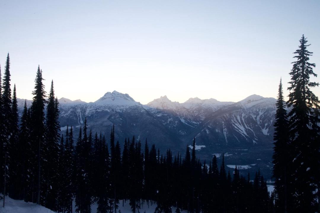 Photo of Others in Revelstoke
