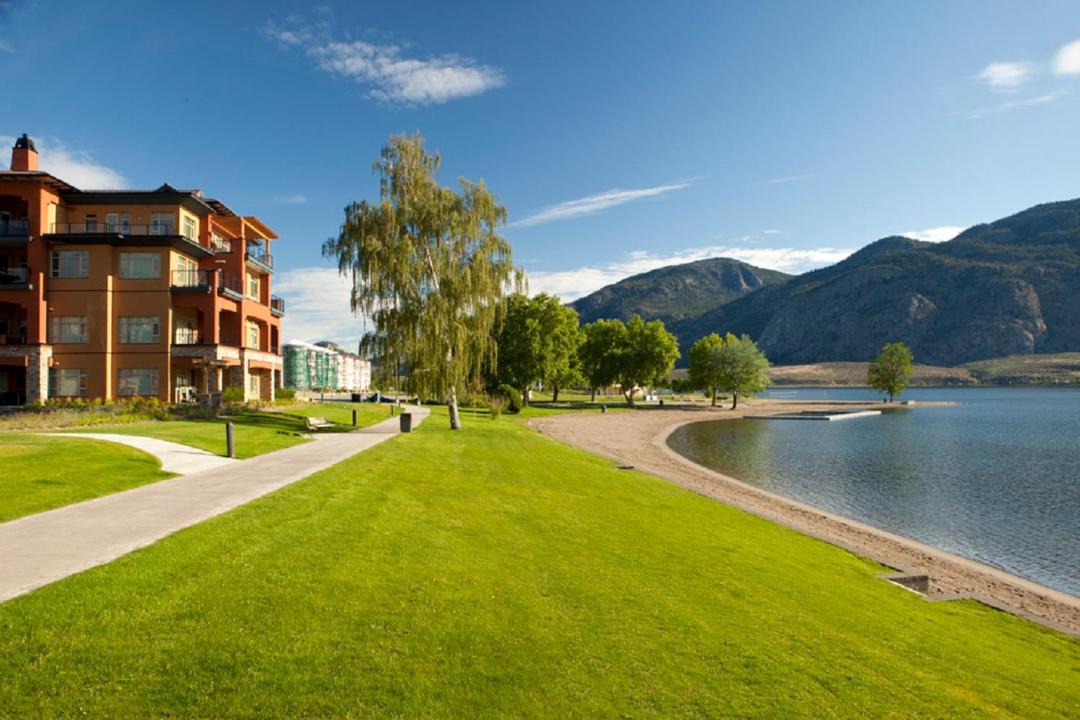 Photo of Others in Osoyoos