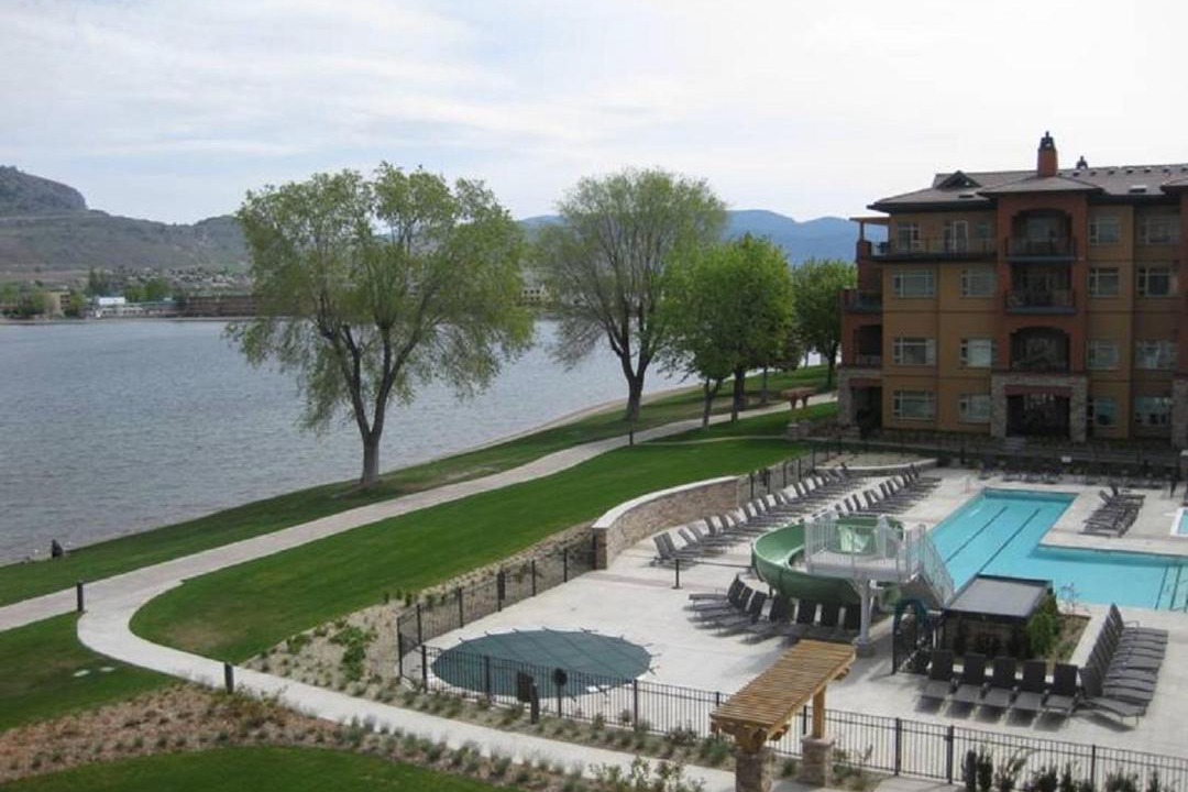 Photo of Others in Osoyoos