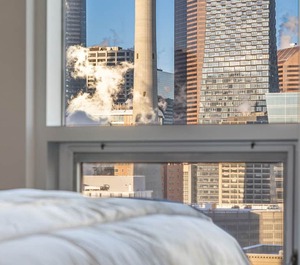 Calgary Alberta 