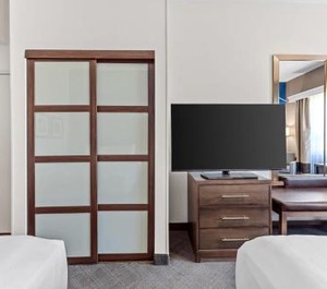 Comfort Inn Suites Red Deer 