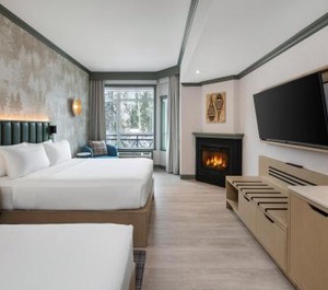 Royal Lodge 