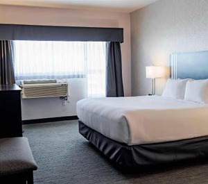 Park Inn 