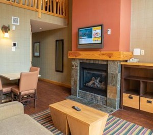 Fox Hotel 