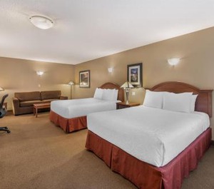 Inn 