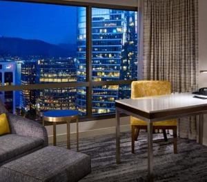 Vancouver 