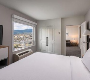 West Kelowna 