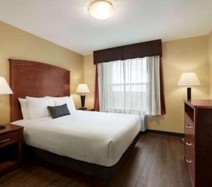 Days Inn 