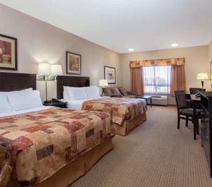 Ramada 