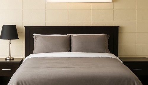 Deluxe Room, 1 Queen Bed