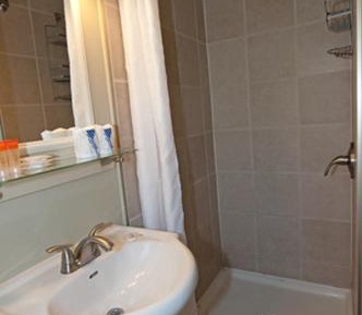 Kitchen Suite 1