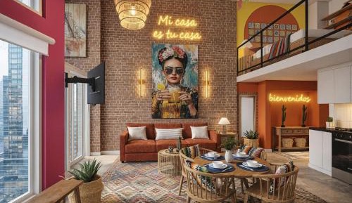 Loft