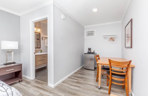 Osoyoos Hotel | Westridge Motor Inn