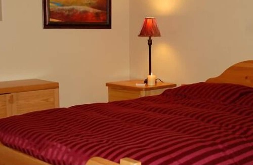 Quail Ridge Bed & Breakfast | A Vacation Paradise at Quail Ridge B&B