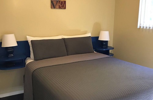 Nelson Hotel | Kokanee Glacier Resort