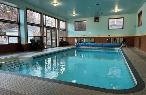 Valleyview Hotel | Kings Motor Inn