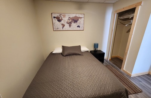 Salmo Hotel | Salmo Hotel