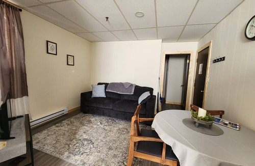 Salmo Hotel | Salmo Hotel