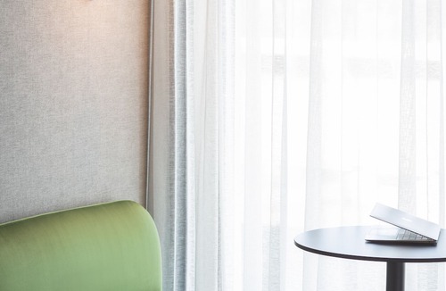 University District Hotel | Alt Hotel Calgary University District