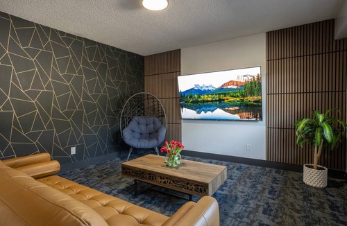 Hope Hotel | Inn The Mountains, an Ascend Collection Hotel