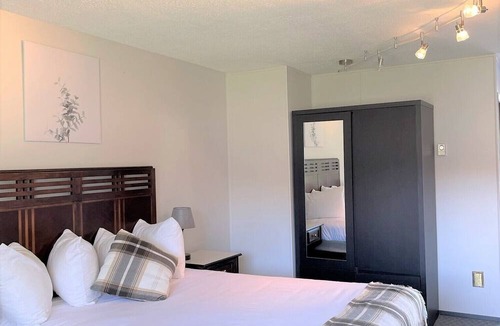 Christina Lake Hotel | Christina Lake Motel and RV Park