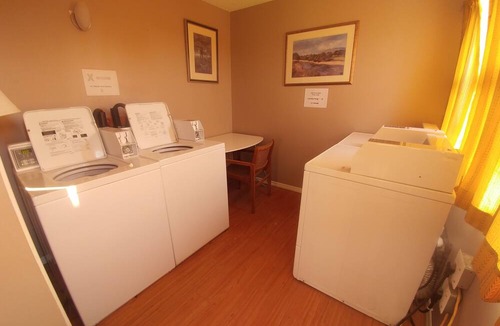 Vulcan Hotel | Vulcan Country Inn