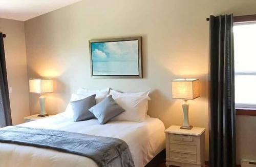 Okanagan-Similkameen House | Wesbert Winery & Guest Suites