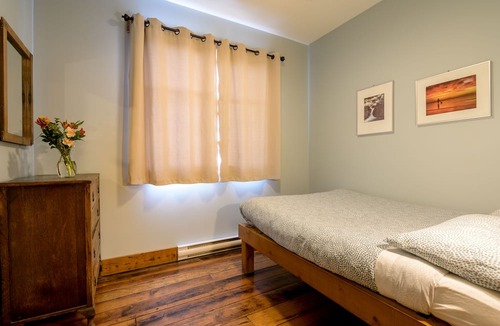 Cumberland Hotel | Riding Fool Accommodation