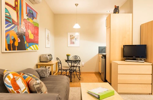 Okanagan-Similkameen Bed & Breakfast | Cormier's Studio