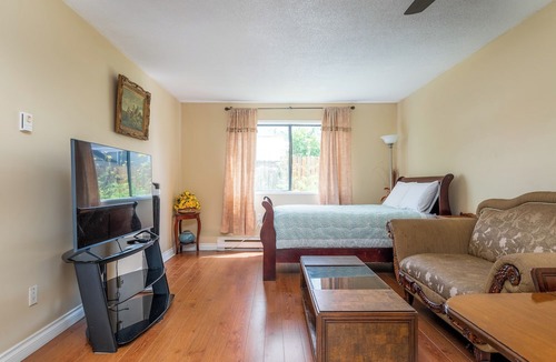 Crofton Hotel | Croftinn & Motel