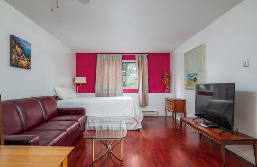 Crofton Hotel | Croftinn & Motel