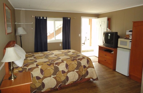 Sorrento Hotel | Sorrento Inn