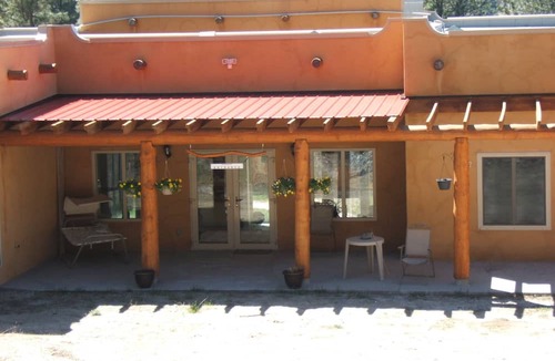 Osoyoos Bed & Breakfast | Baergnaescht Bed & Breakfast