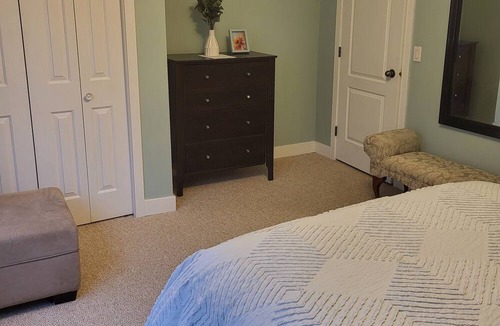 West Kelowna Estates House | Pristine Vacation Oasis in West Kelowna - Legal Short Term Rental