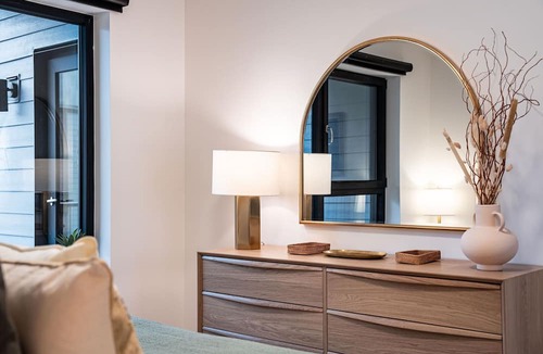 Revelstoke Condo | Powder Pines Retreat Revelstoke Vacation